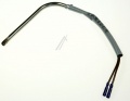 Dometic Heating Cartridge For Camper - Elbowed Heater 100w 12v D9 6 130mm Fils 860mm